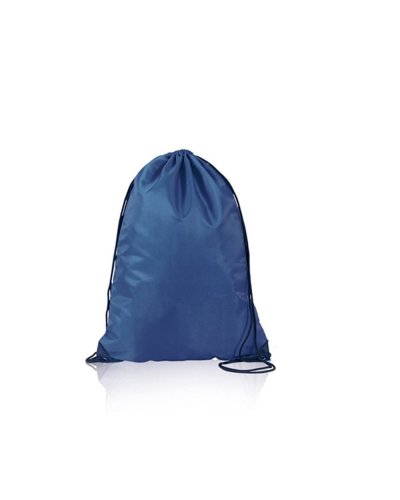 Sacca Nylon Personalizzata Play