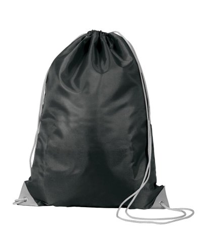 Sacca Nylon Personalizzata Play
