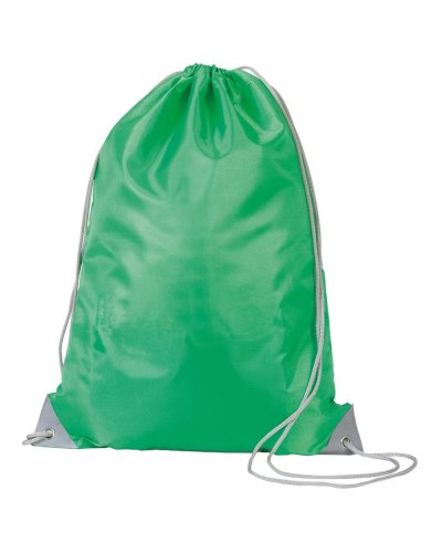 Sacca Nylon Personalizzata Play