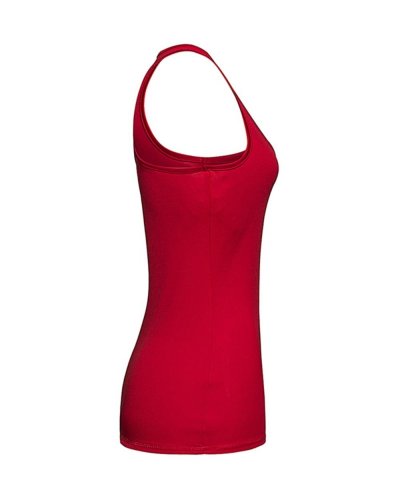 Tank Top donna Active 140