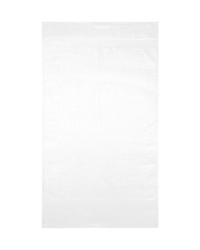Telo mare Tiber 100x180 cm