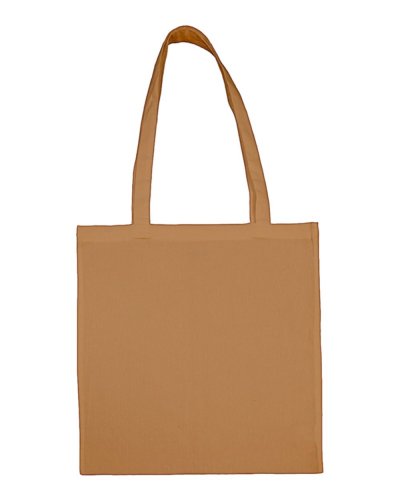 Shopper in cotone Beech