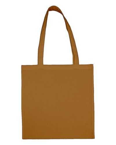 Shopper in cotone Beech