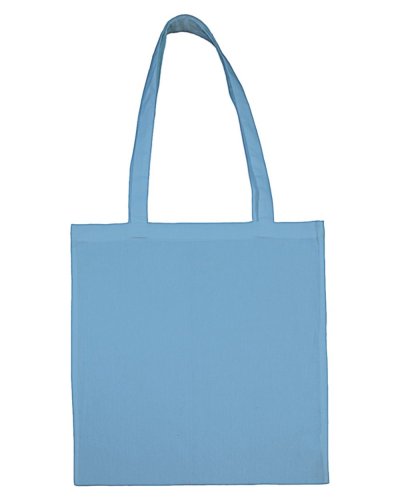 Shopper in cotone Beech