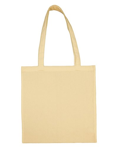 Shopper in cotone Beech