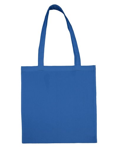 Shopper in cotone Beech