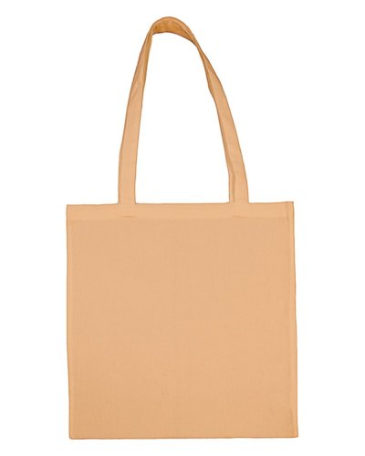Shopper in cotone Beech
