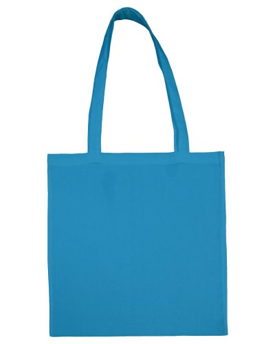 Shopper in cotone Beech