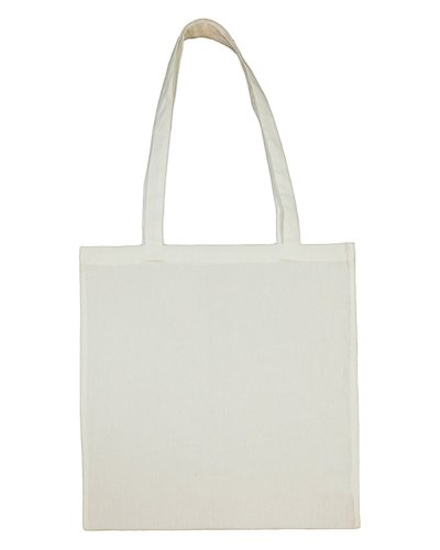 Shopper in cotone Beech