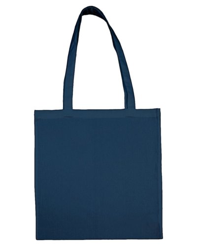 Shopper in cotone Beech