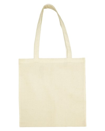 Shopper in cotone Beech