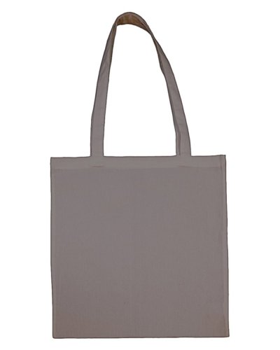 Shopper in cotone Beech