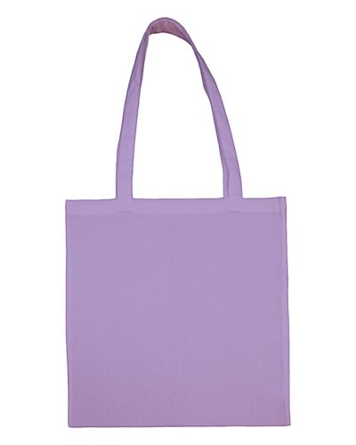 Shopper in cotone Beech