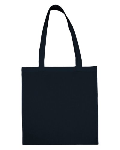 Shopper in cotone Beech