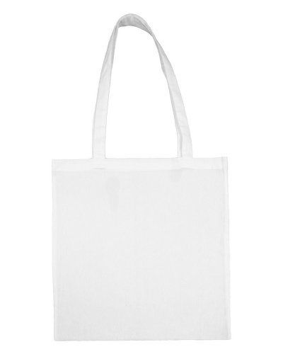 Shopper in cotone Beech