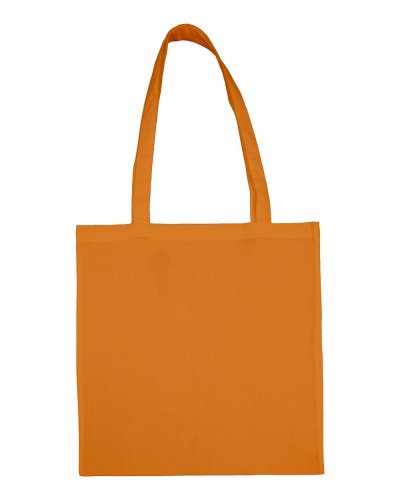Shopper in cotone Beech