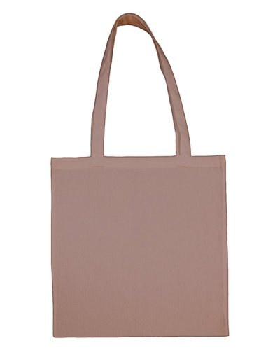 Shopper in cotone Beech