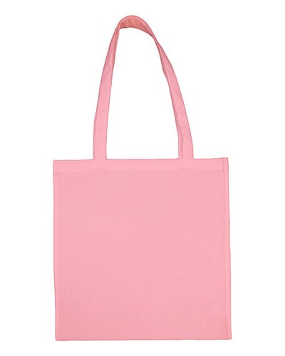 Shopper in cotone Beech