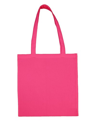 Shopper in cotone Beech