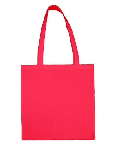 Shopper in cotone Beech