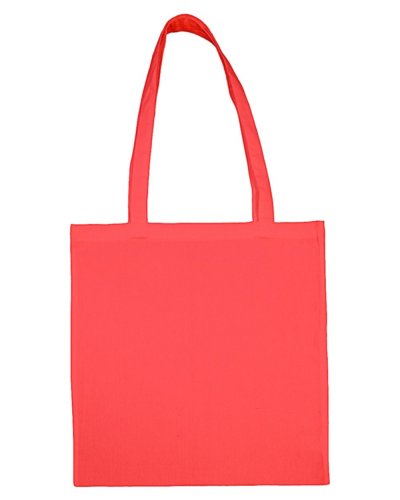 Shopper in cotone Beech