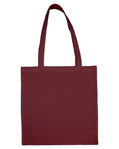 Shopper in cotone Beech