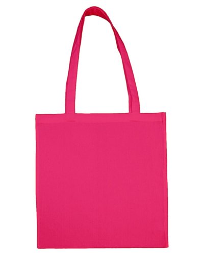 Shopper in cotone Beech