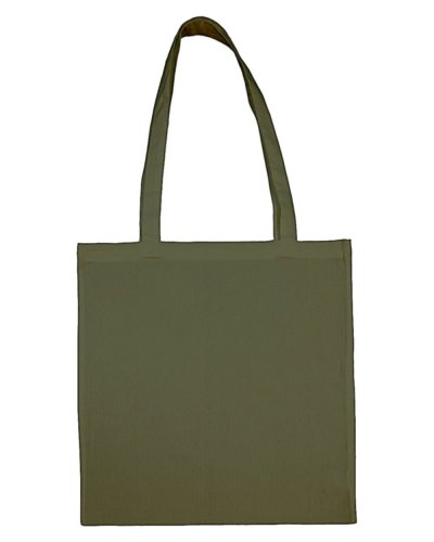 Shopper in cotone Beech
