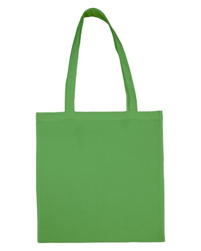 Shopper in cotone Beech