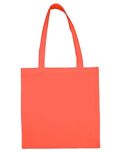 Shopper in cotone Beech