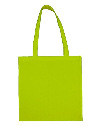 Shopper in cotone Beech
