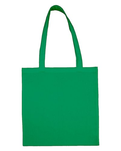 Shopper in cotone Beech