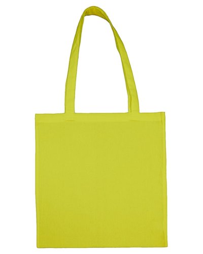 Shopper in cotone Beech