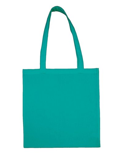 Shopper in cotone Beech