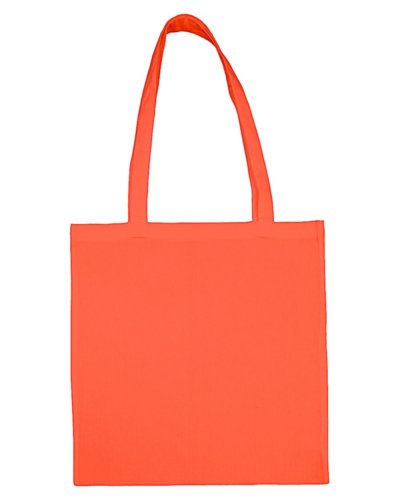 Shopper in cotone Beech