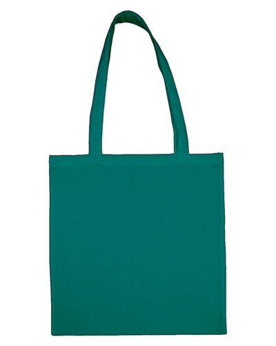 Shopper in cotone Beech
