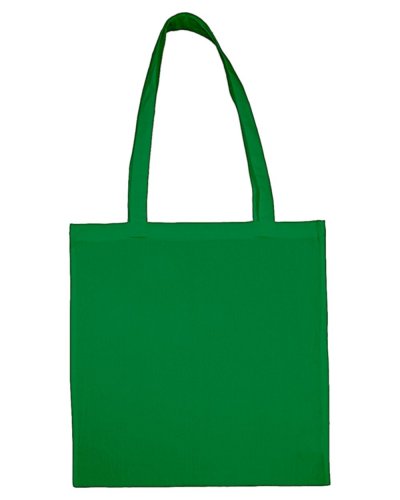 Shopper in cotone Beech