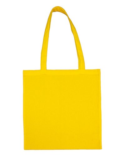 Shopper in cotone Beech
