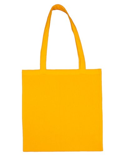 Shopper in cotone Beech