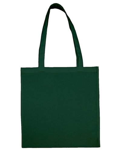 Shopper in cotone Beech