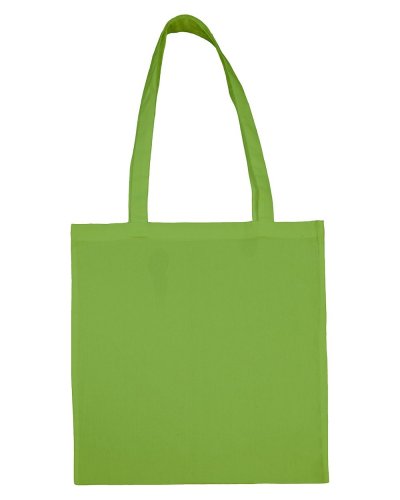 Shopper in cotone Beech
