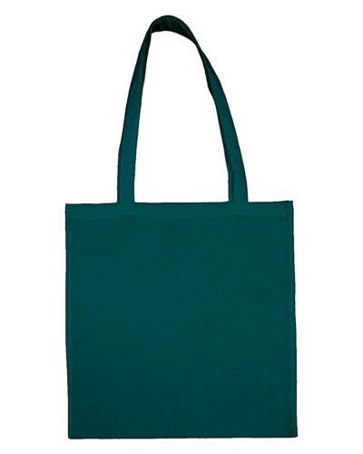 Shopper in cotone Beech