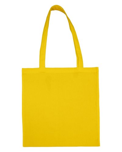 Shopper in cotone Beech