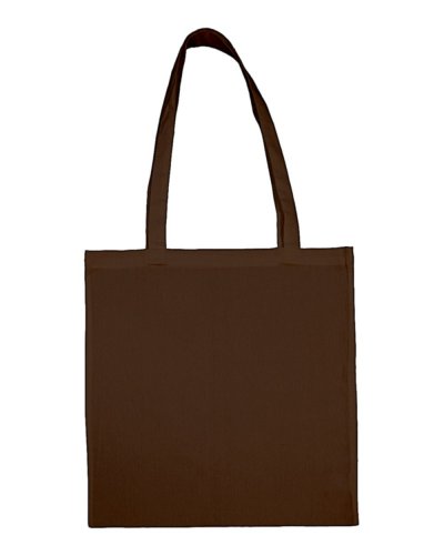 Shopper in cotone Beech
