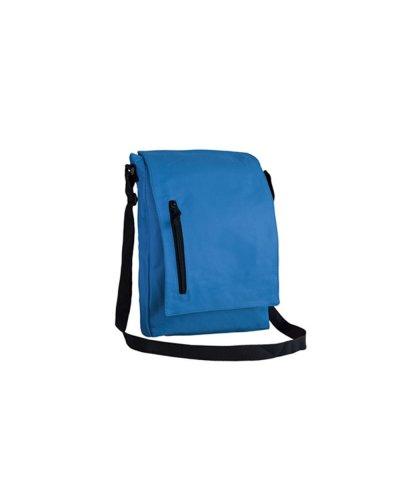 Tracolla portadocumenti Tracky Royal