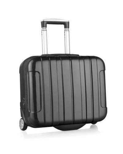 Trolley Sucan Nero
