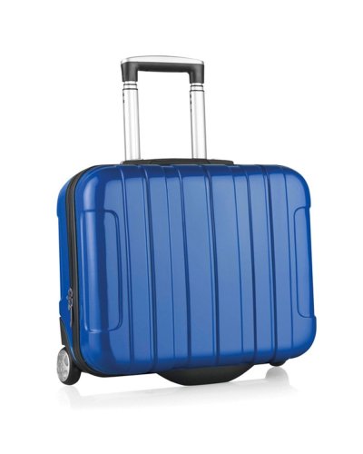 Trolley Sucan