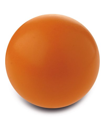 Pallina Antistress Arancione