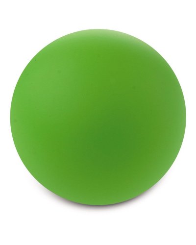 Pallina Antistress Verde Acido