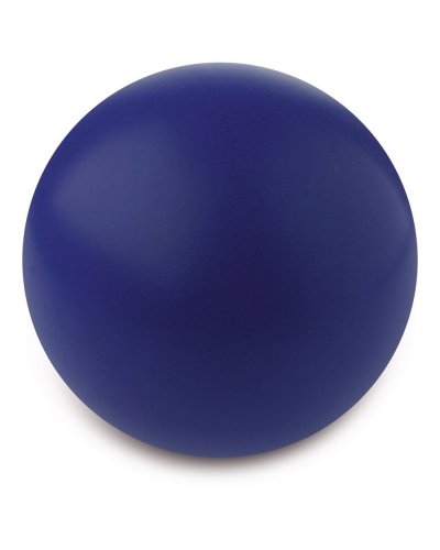 Pallina Antistress Blu